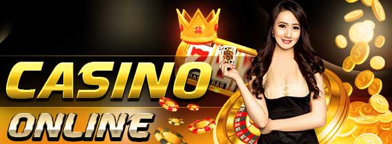 money-168-casino-online