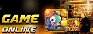 money-168-game-online
