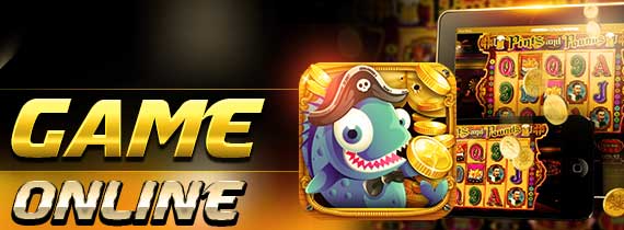 money-168-game-online