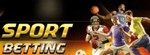 money-168-sport-online